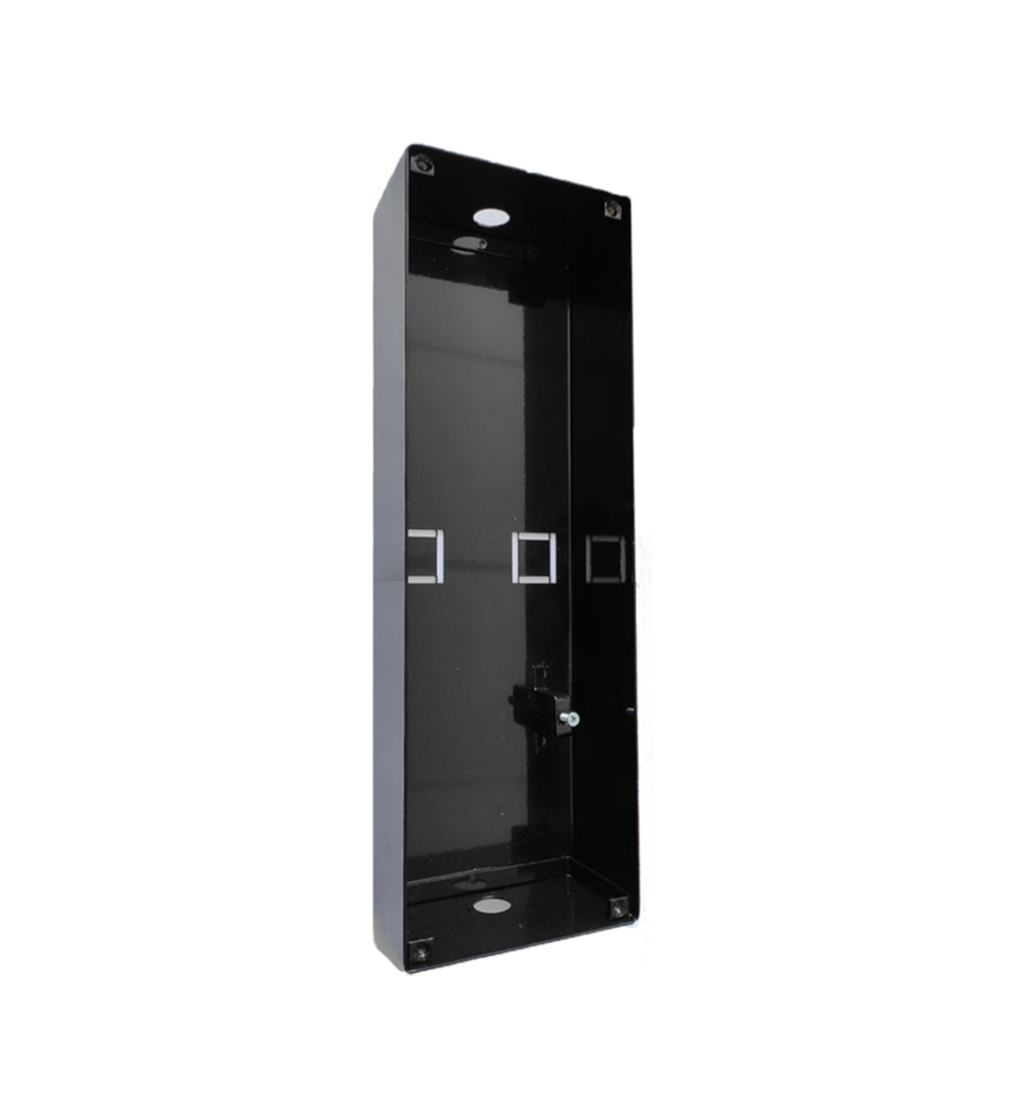 Бокс TI-Box PL2